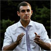 Profesor de Informática. Diseño web front end. HTML - CSS